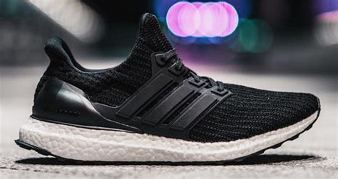 adidas spezial core black|ultraboost core black.